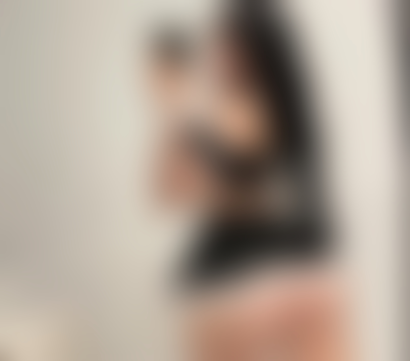Escorts West Yorkshire Bradford - Photos for NEW IN TOWN, BIG ASS 💯 % REAL